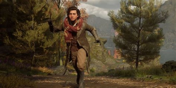 A Pioneer's Legacy And The Journey Of Progress