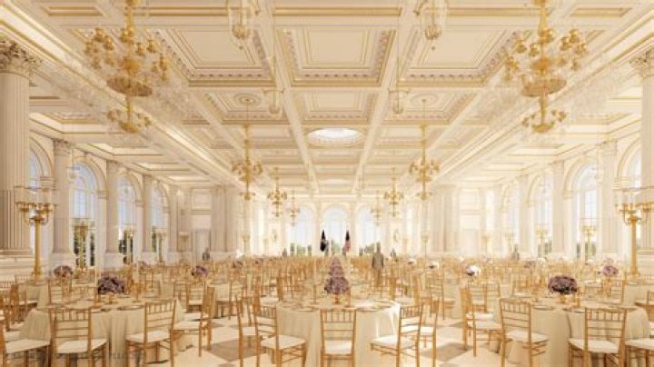 Bryan Strittmatter's Quest For The 26-Year-Old Unidentified Woman