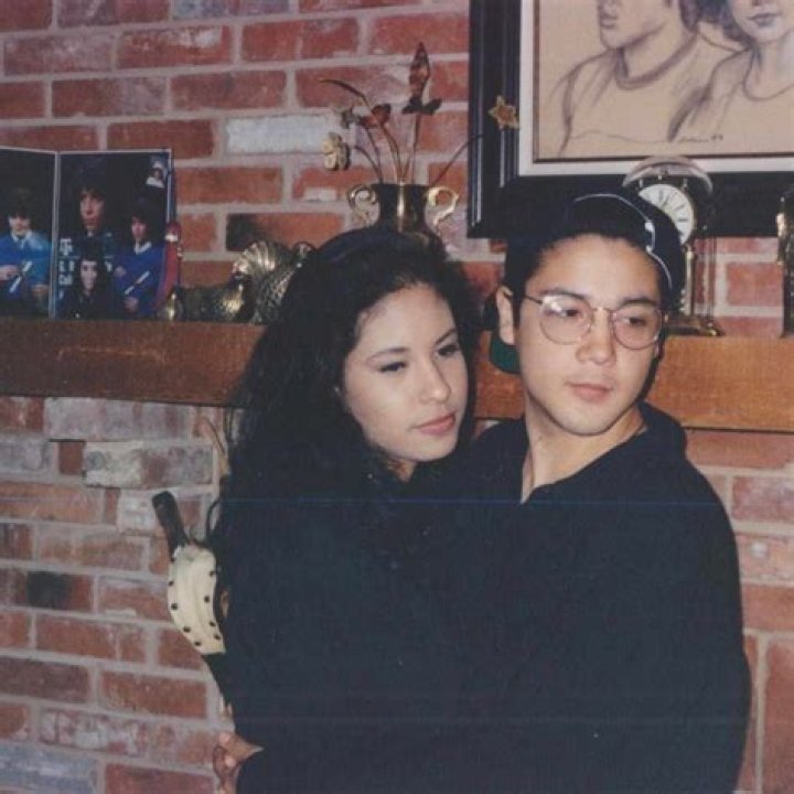 Chris Perez - Age, Family, Bio ·