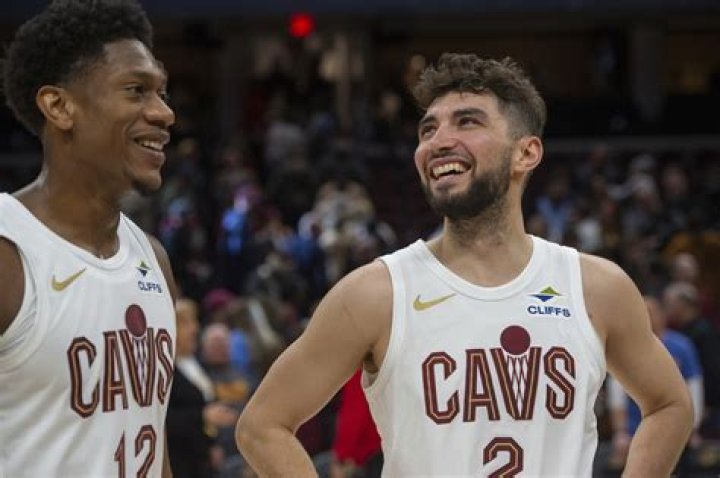 Discover The Secrets Behind De'Andre Hunter's NBA Success