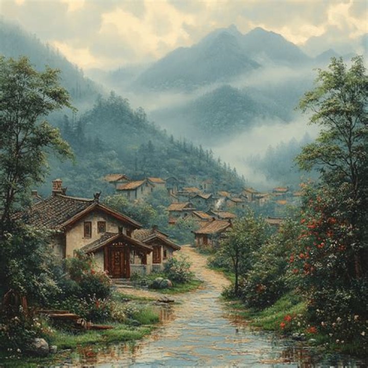 Discoveries That Will Astound You