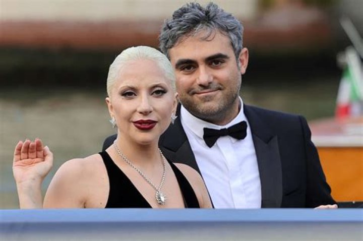 Explore About Lady Gaga's Boyfriend Michael Polansky's Relationship Details, Net Worth, & Bio