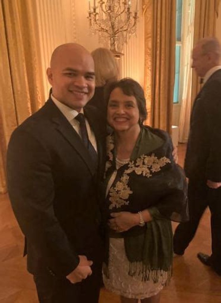 Is Walt Nauta Still Married? Explore His Biography, Parents, Wife, & Net Worth