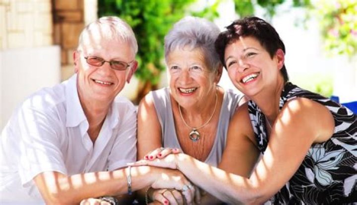 Siblings, Parents, Age, And Sister Revealed