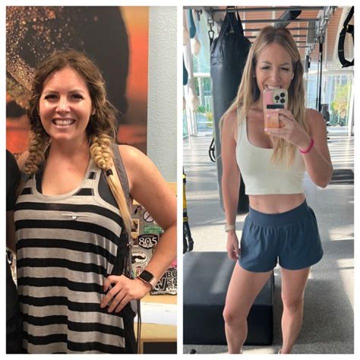 The Unbelievable Truth Behind Ross Mathews' Weight Loss Journey