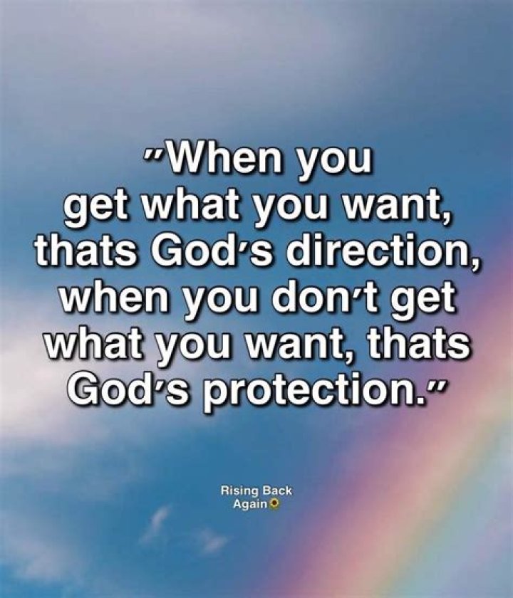 Uncover The Hidden Meaning Of "What Is Me When I Was A"