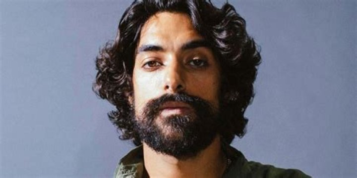 Unraveling The Enigma Of Eman Esfandi: Discoveries And Insights