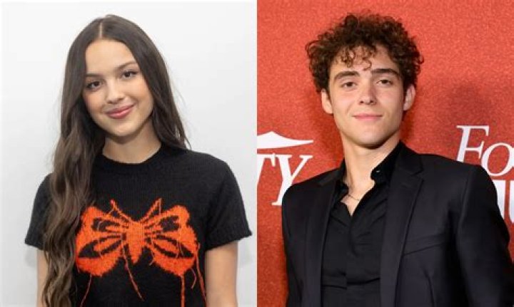 Unveiling Austin Butler's Sexuality: Discoveries And Insights