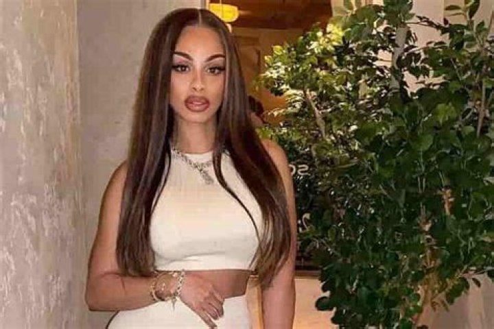 Who Is Ana Montana? Her Wiki Details, Dating, Parents, & Net Worth