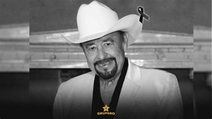 Who Is Arnulfo Lopez Sanchez? Wiki, Cause Of Death, Net Worth