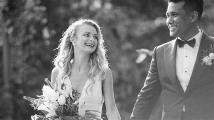 Who Is Chef Jordan Andino? His Wiki Details, Wife & Net Worth