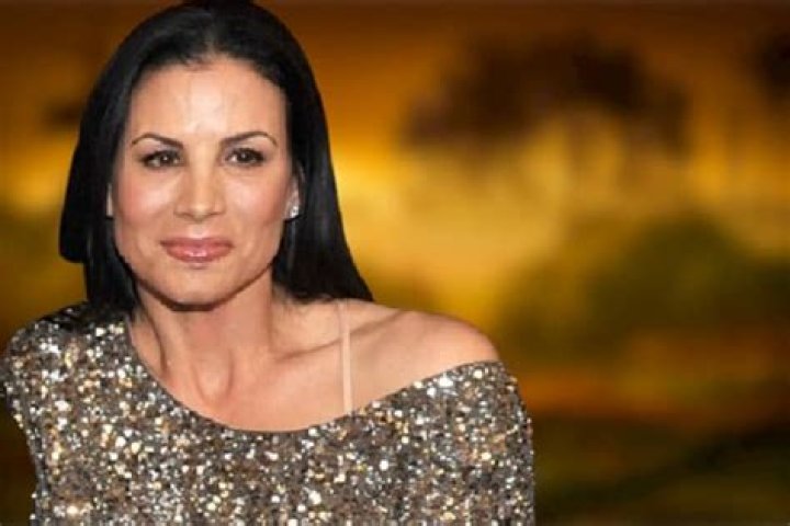 Who Is Diane Alexander? Find Her Wikipedia, Married Life, & Net Worth