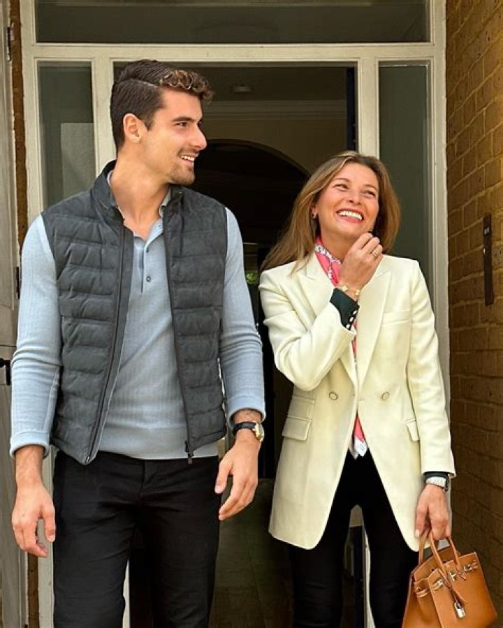 Who Is Iman Gadzhi? Find His Wikipedia, Girlfriend, & Net Worth