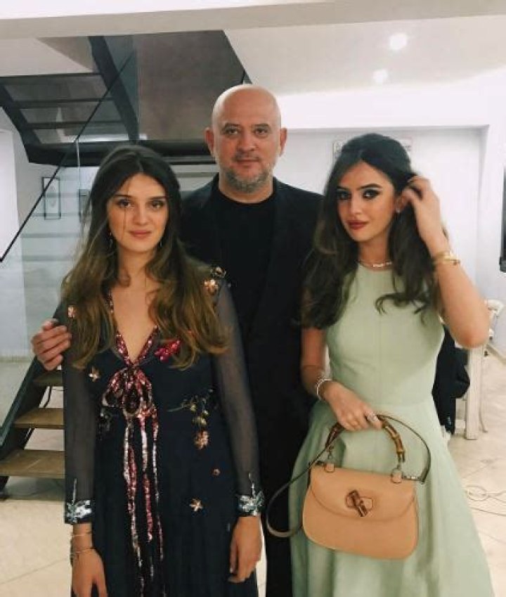 Who Is Ines Tazi? is She Married? Find Her Wiki, Parents, & Net Worth