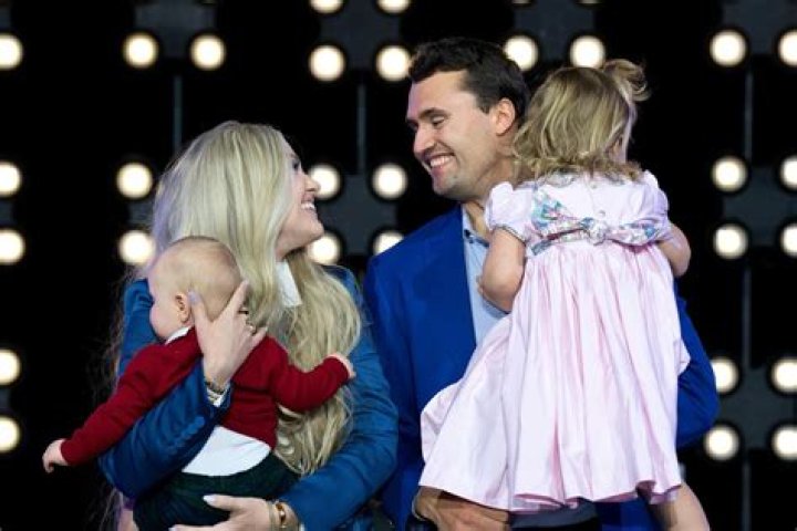 Who Is Jack Hibbs? Wiki, Siblings, Wife, Net Worth