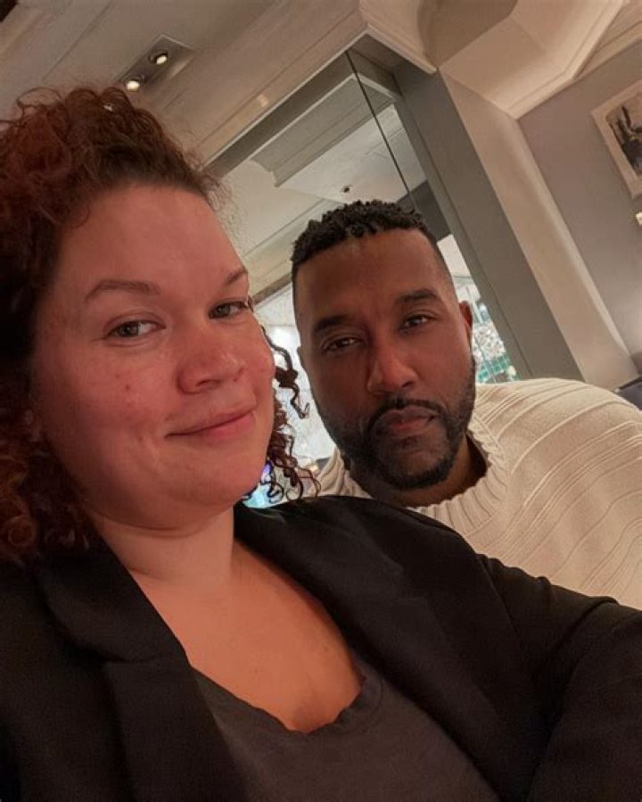 Who Is Jason Nichols? Wiki, Wife, Career