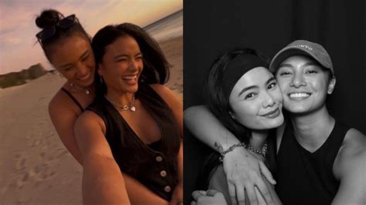 Who Is Klea Pineda? Explore Her Wiki, Parents, Girlfriend, & Net Worth