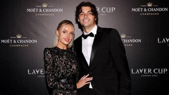 Who Is Morgan Riddle? Insights Her Wiki, Parents, Boyfriend, & Net Worth