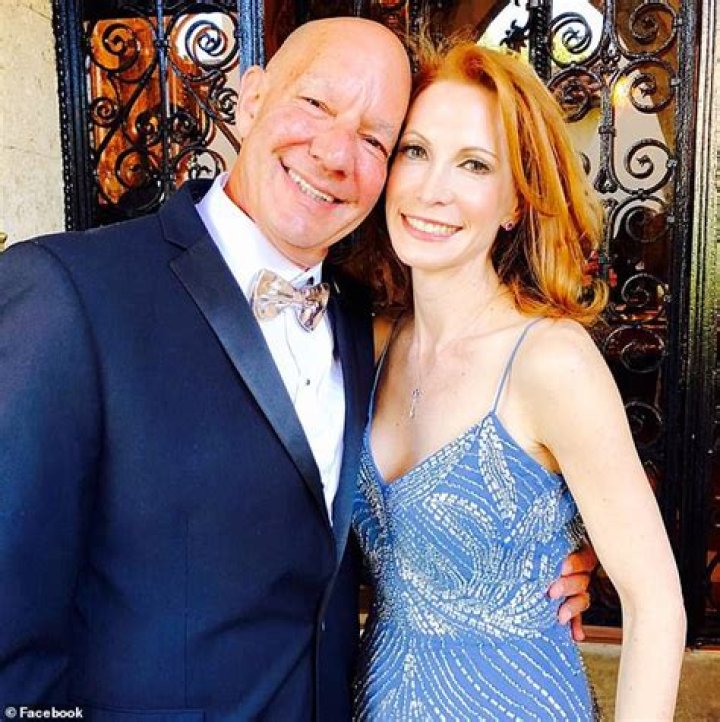 Who Is Steve Alembik? Wikipedia, Suicide, Murder, Wife, Net Worth