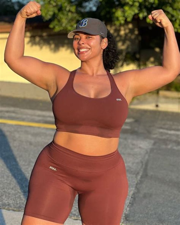 Who Is Tabria Majors? Explore Her Wikipedia, Boyfriend, & Net Worth