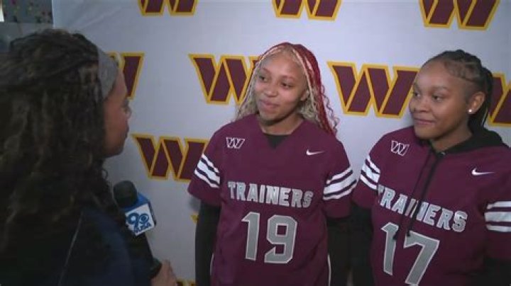 Who Is Tiffani Johnston? Wikipedia, Allegation, Husband, Parents