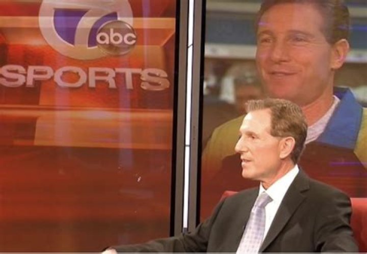 Who Was Don Shane? Find His Cause of Death, Wikipedia, & Married Life