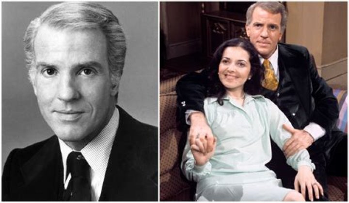 Who Was Evan Ellingson? His Cause of Death, Wikipedia, Age, & Wife