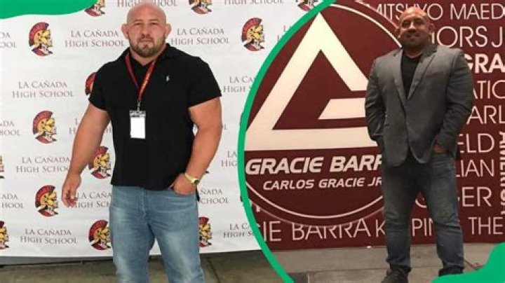 Who Was Fighter Orlando Sanchez? Insights His Cause of Death, Wiki, & Married