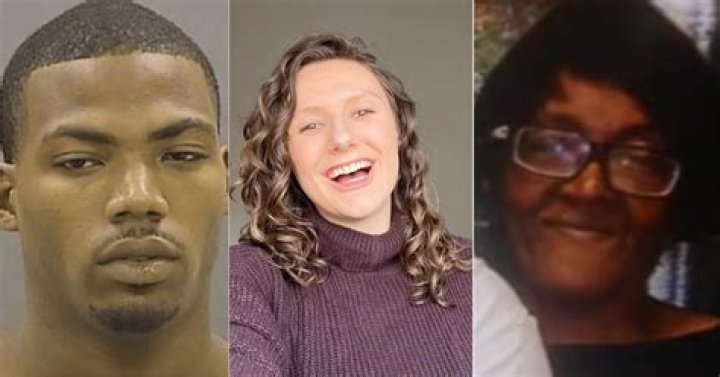 Who Was Pava Marie Lapere? Wiki, Cause Of Death, Net Worth