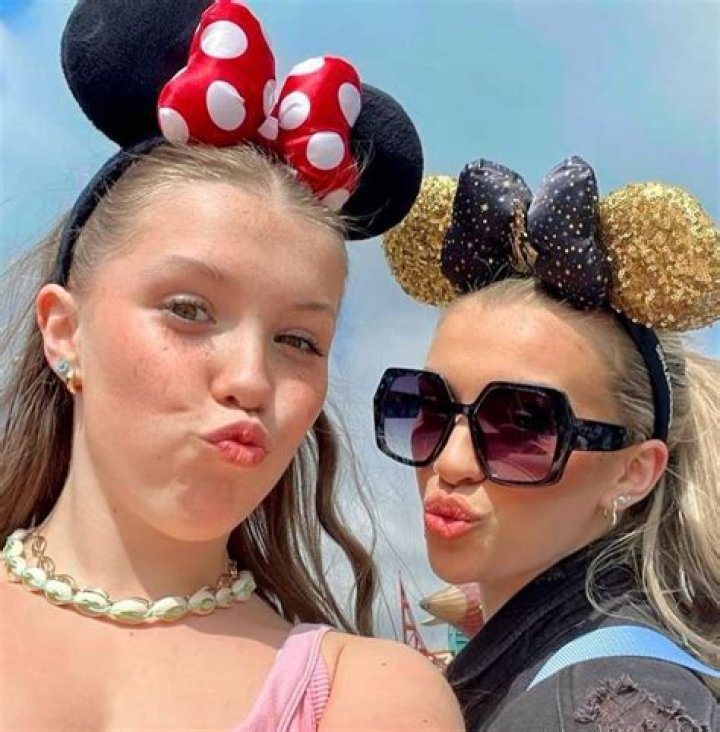 Wiki Biography Height Age Net Worth Boyfriend